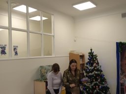 2025-12-19 Podsumowanie zbiórki dla schroniska